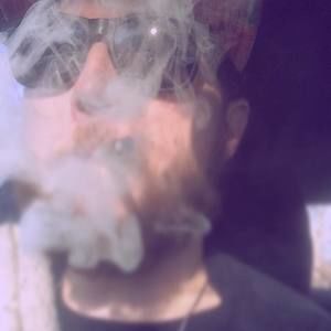 Meet your Posher, Jared